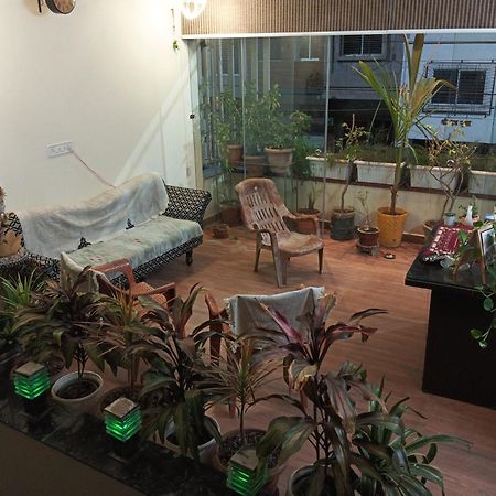 Hotel Shivashray Luxury Stays & Inn Ujjain Zewnętrze zdjęcie