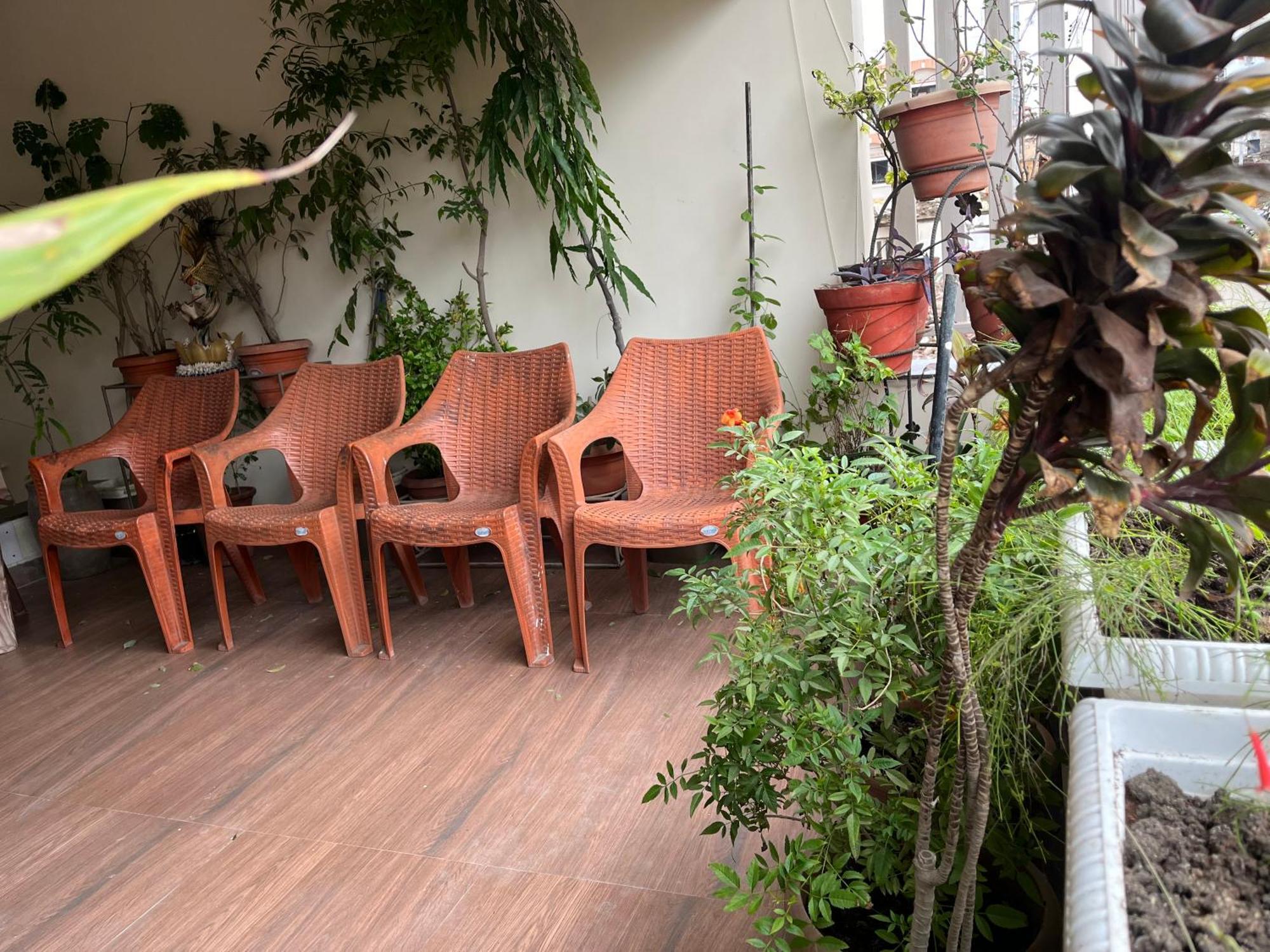 Hotel Shivashray Luxury Stays & Inn Ujjain Zewnętrze zdjęcie